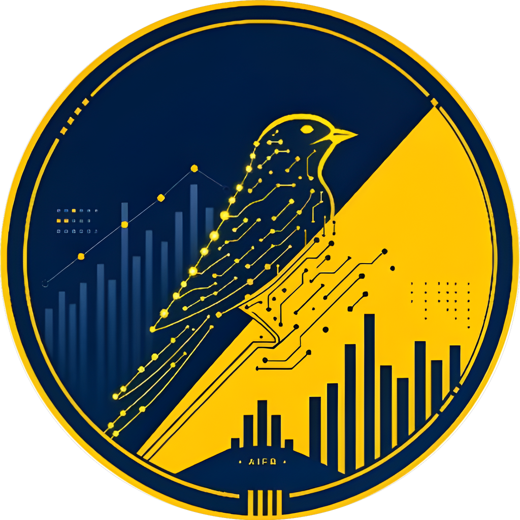 AiFenerbahçe